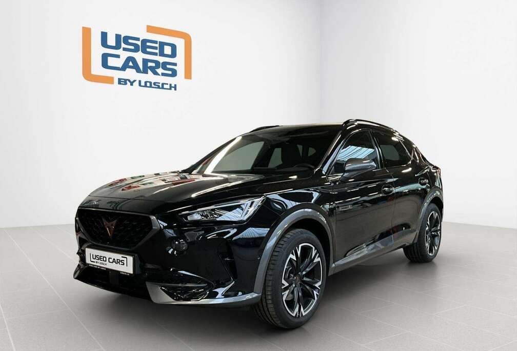 DSG+LED+RearView+Navi