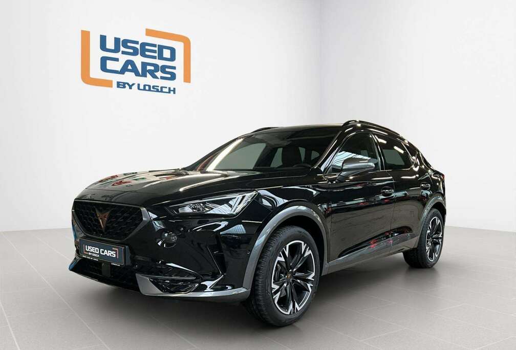 DSG+P.Vision+AHK+P.Safe+P.Hive