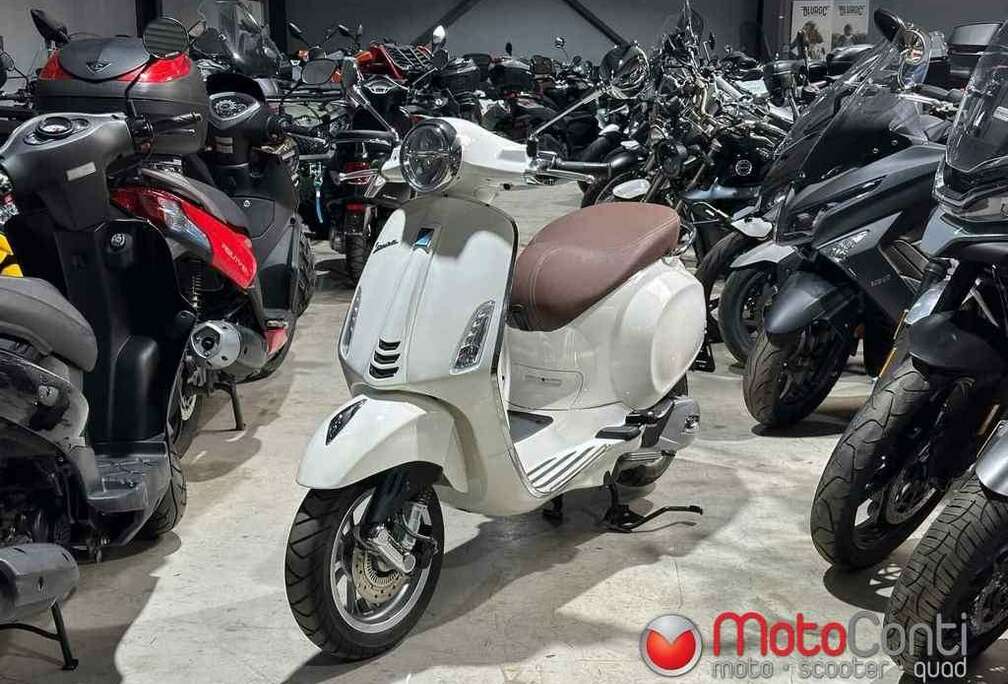 125