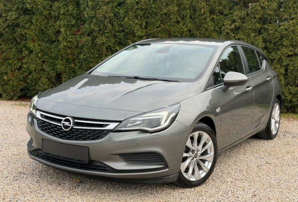 Opel 1.4i NZ Comfort