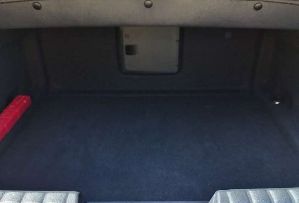 BMW M40iAS (EU6AP)