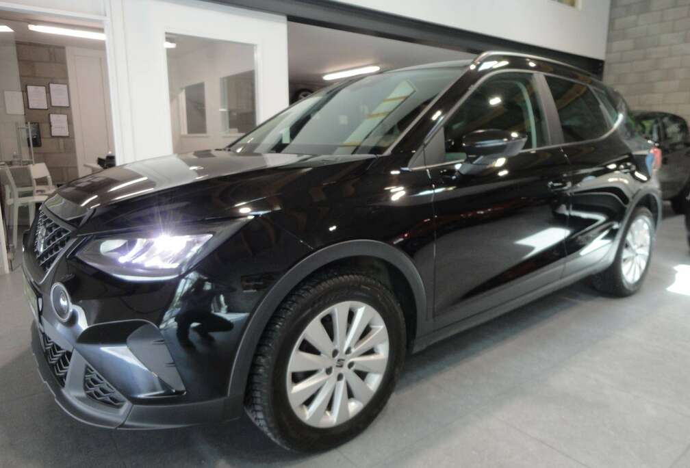 SEAT