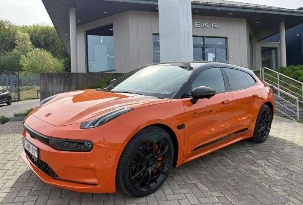 SPORT EDITION dispo pas avant septembre