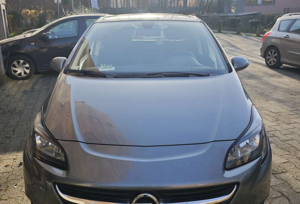 Opel Corsa 1.2i Enjoy