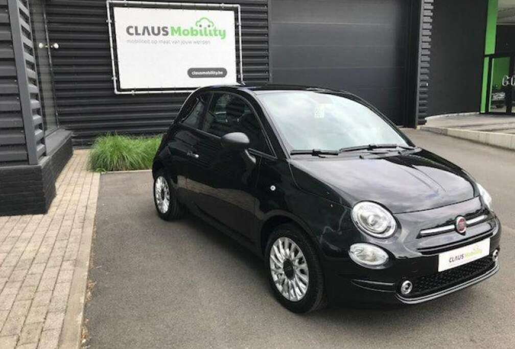 Fiat