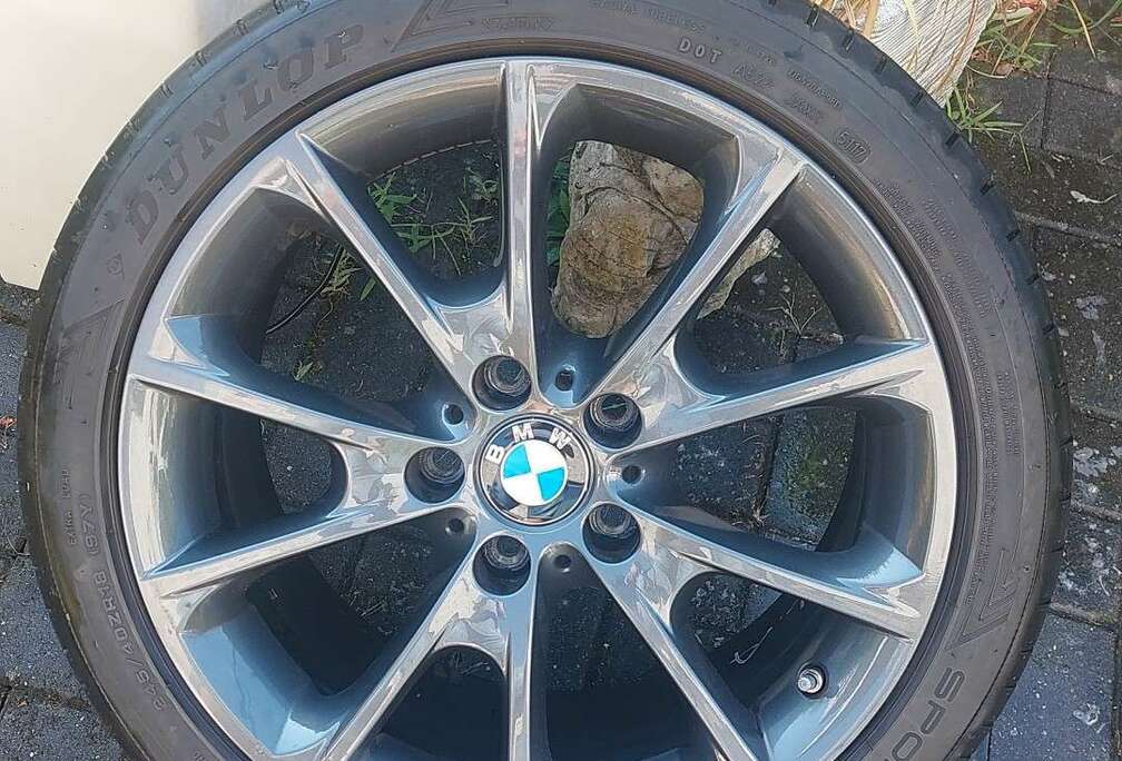 BMW 116i