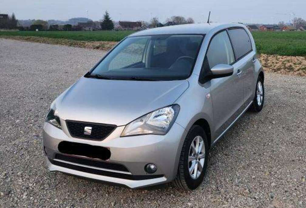 SEAT