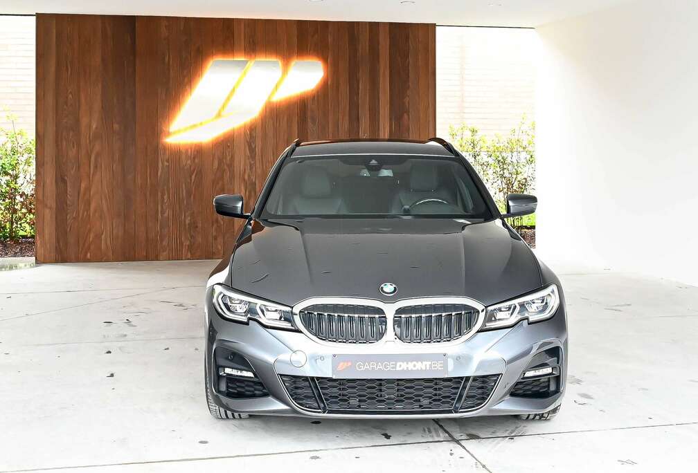 BMW e, M pack, Head-up, Harman Kardon, Keyless
