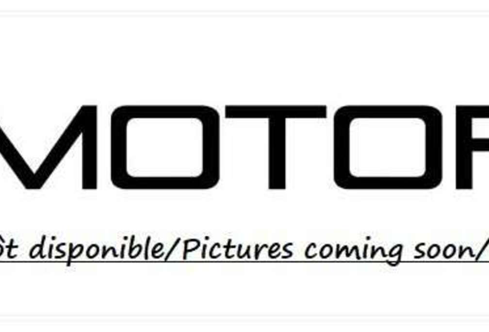 Mercedes-Benz CDI BOITE AUTO CABRIO CUIR GPS BI-XENON GARANTIE