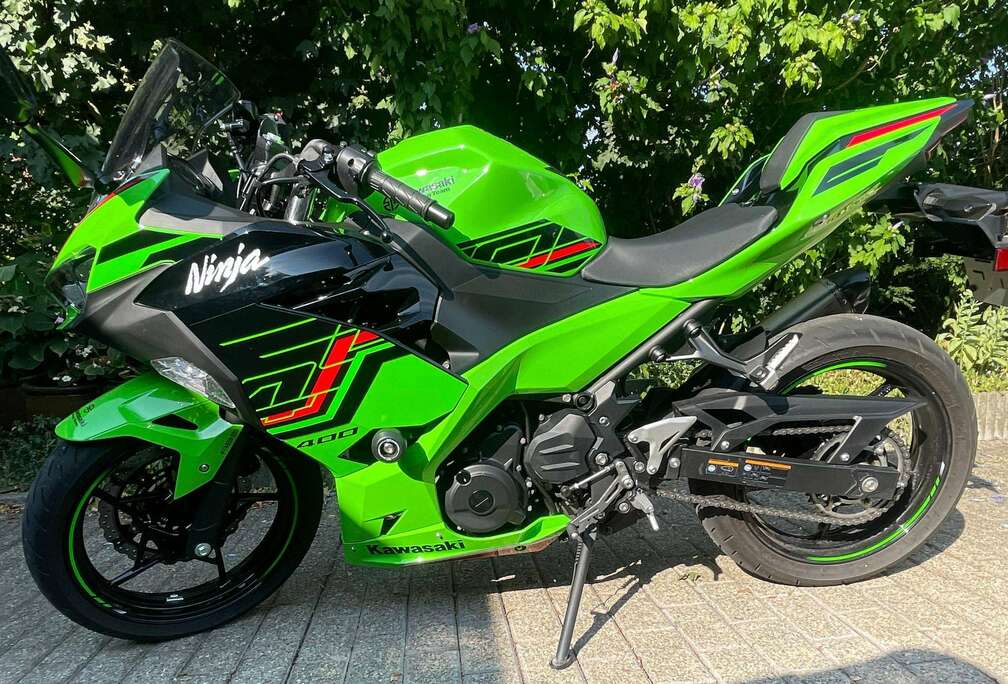 KRT edition