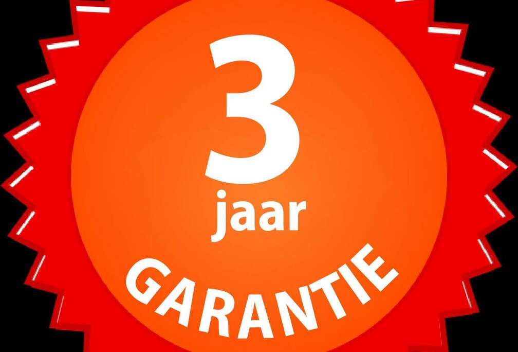 Mercedes-Benz A 180 CDI Airco inclusief 3 JAAR garantie!