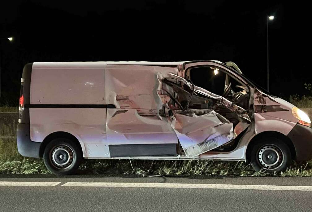 Nissan 1.9 dCi 27 C1H1