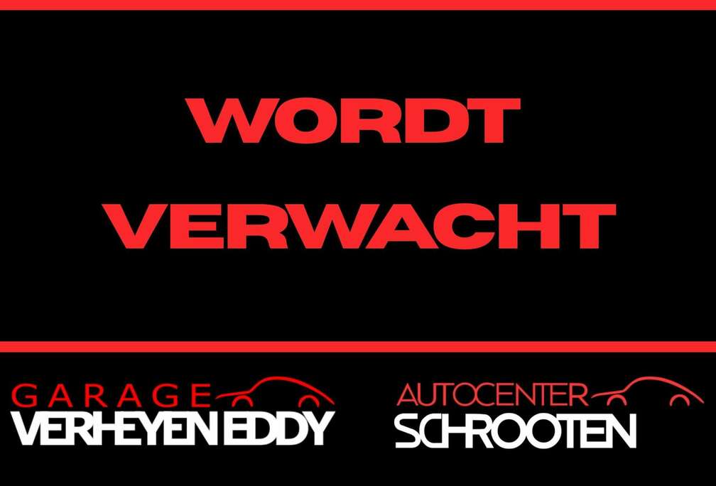 Audi 35 TFSi / S-Tronic / ACC / App / DAB / Xenon / ...