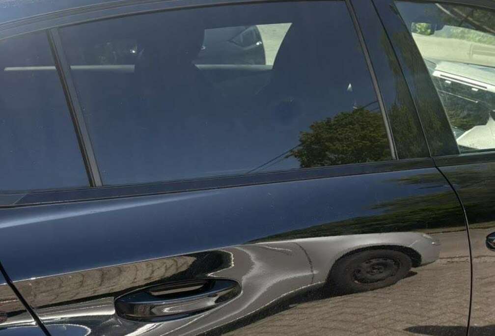Peugeot PureTech 130ch S&S EAT8 GT