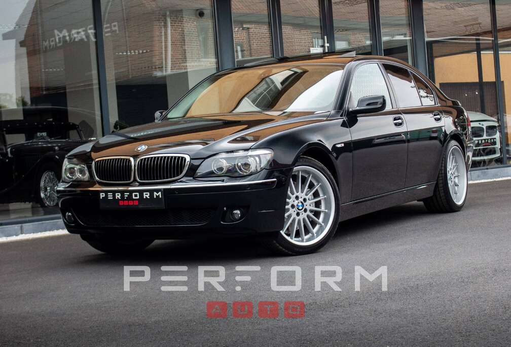 BMW dA*OPEN DAK*MEMORY SEATS*KEYLESS*SOFTCLOSE*M57*