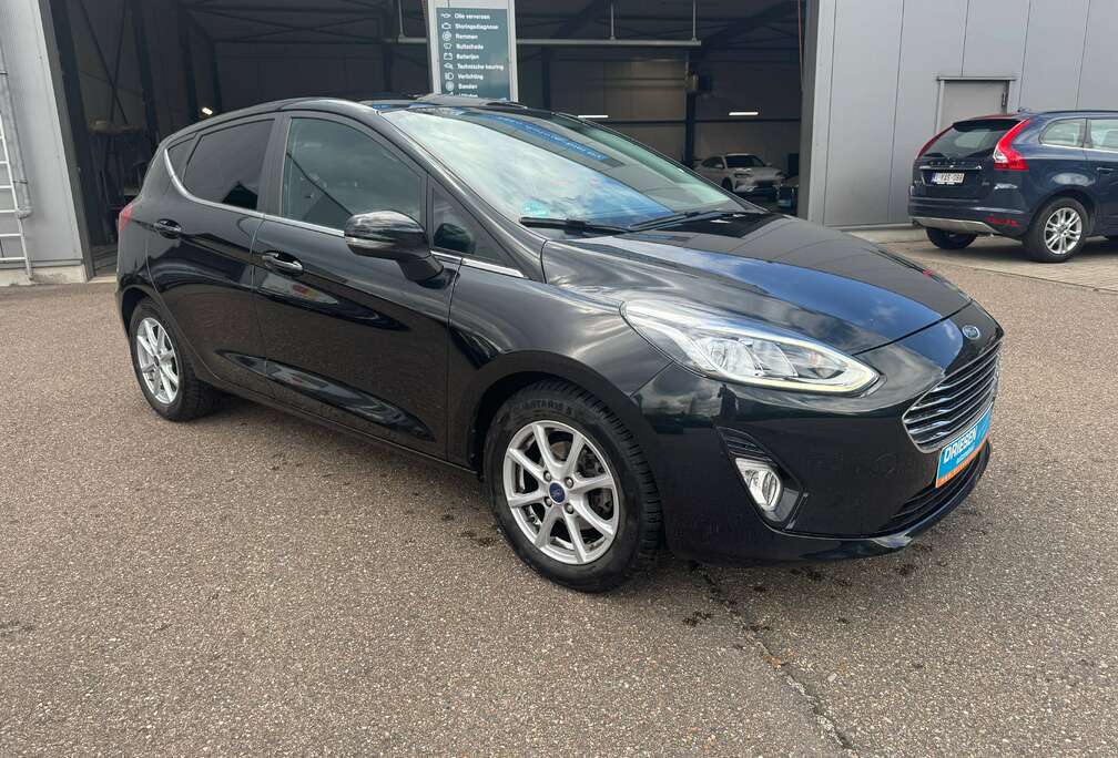 Ford Fiesta 1.0 EcoBoost/winterpack/alu/dab/1j gar(1)