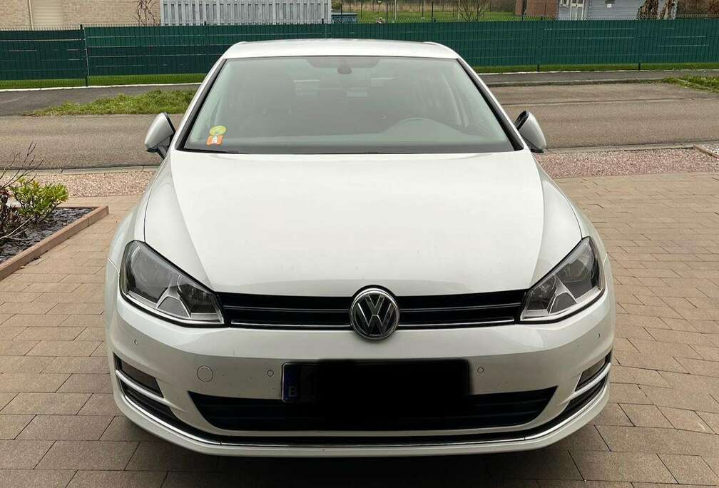 Volkswagen 1,6 TDI