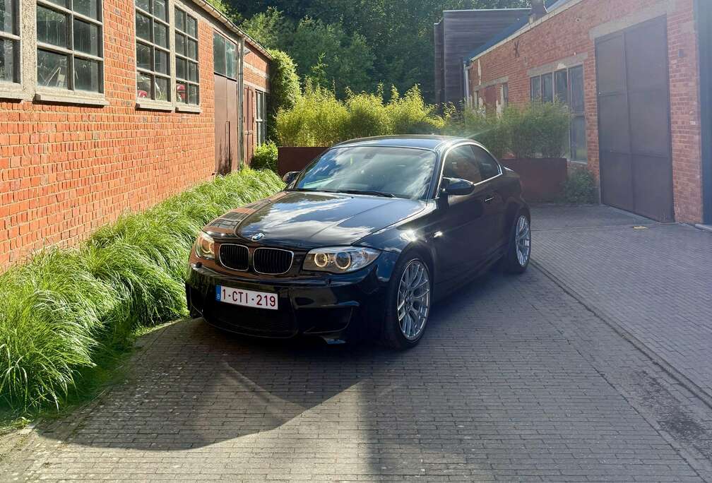 BMW 3.0i