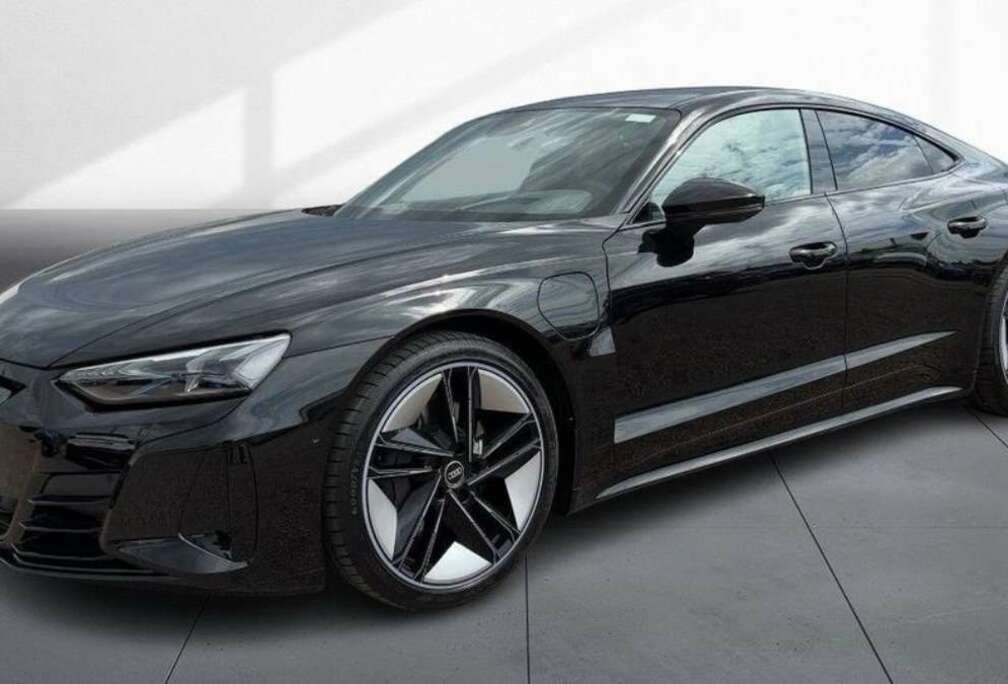 Audi Quattro Audi EXCLUSIVE Full Option SOON ONLINE