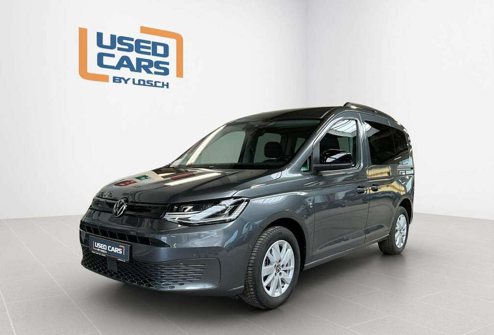 Volkswagen DSG+Led+P.Cool+P.Lumiere+P.Technologie