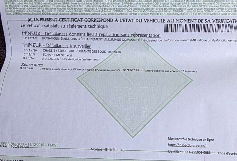Ford Ka Style
