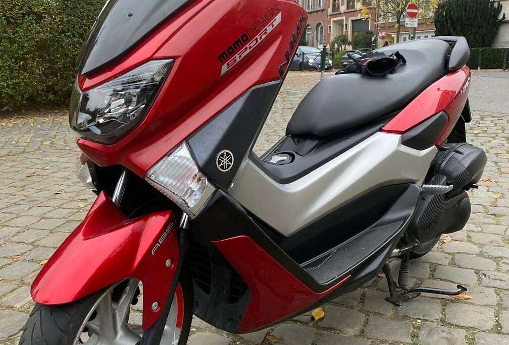 2200€ À NÉGOCIER