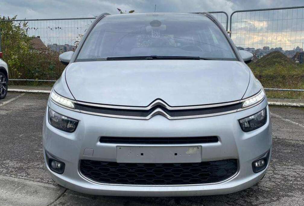 Citroen  MARCHANDS UNIQUEMENT