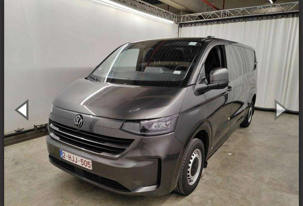 Volkswagen 2.0 TDi Edition DSG Edition