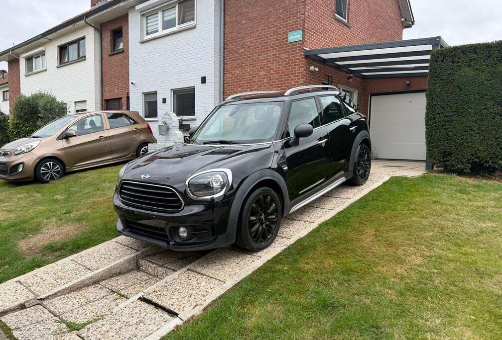 MINI 1.5