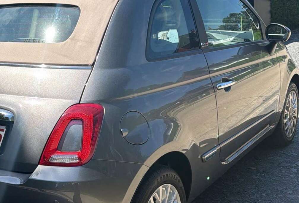 Fiat