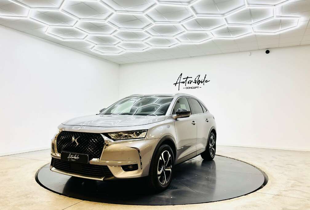 1AN GARANTIE1ER PROPRIOCAMERAREMORQUE