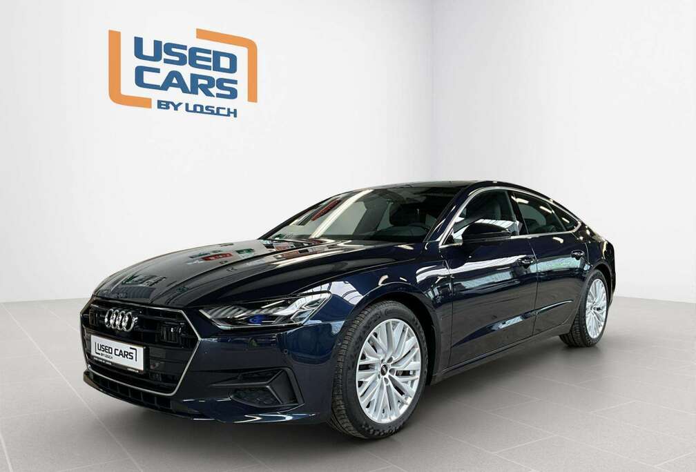 Audi SB+50TFSIe+PHEV+quattro+S-tron