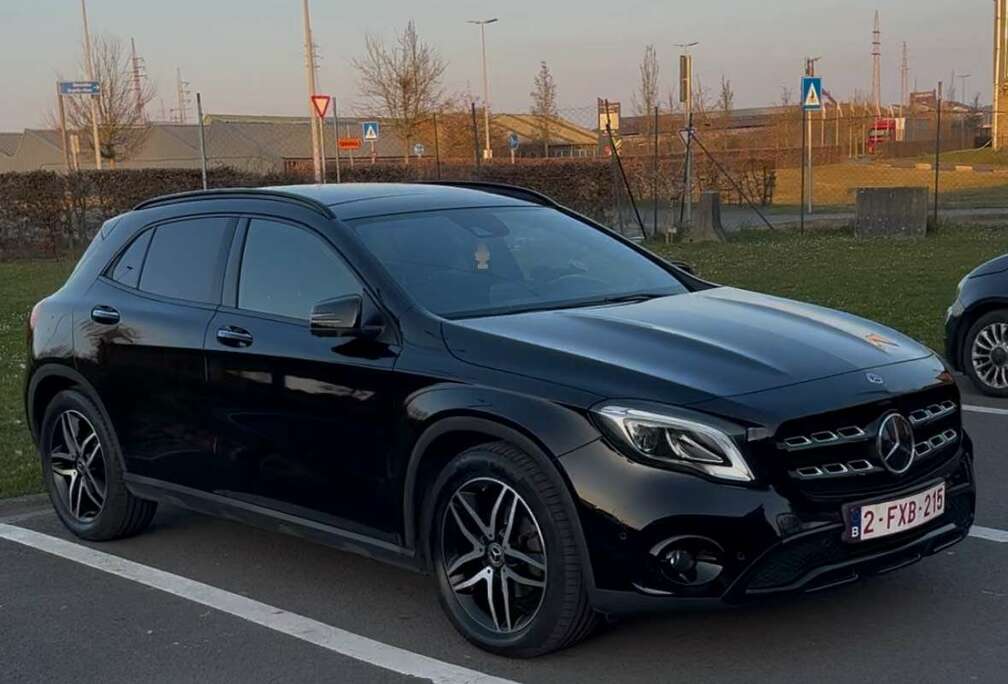 Mercedes-Benz d (EU6.2)