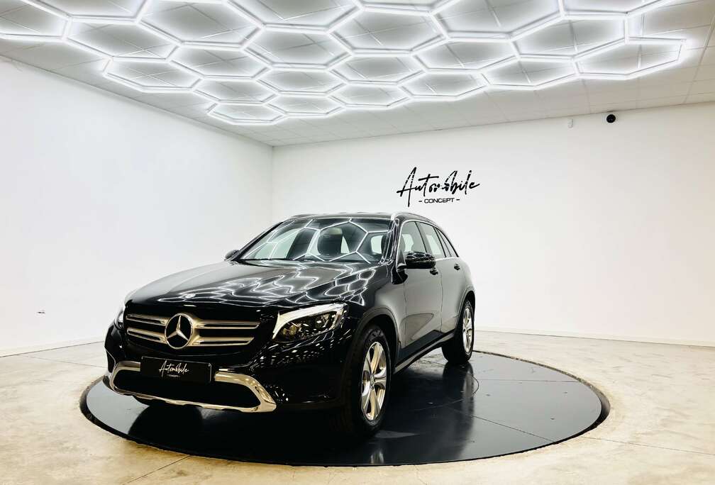 Mercedes-Benz 1AN GARANTIECARNET D’ENTRETIENCAMERACUIR