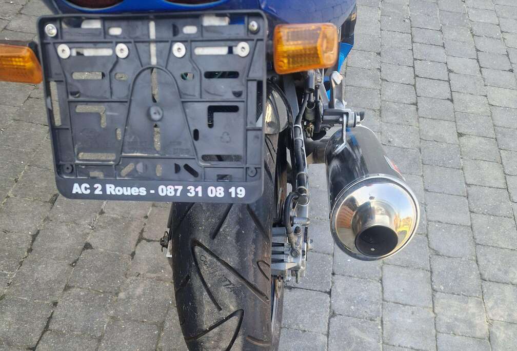 Zr750f