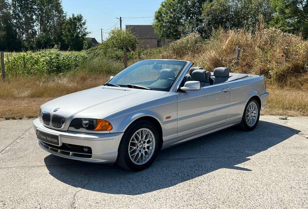BMW **Carnet d entretien complet**