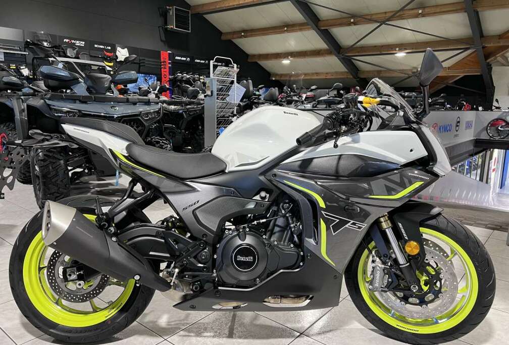 550