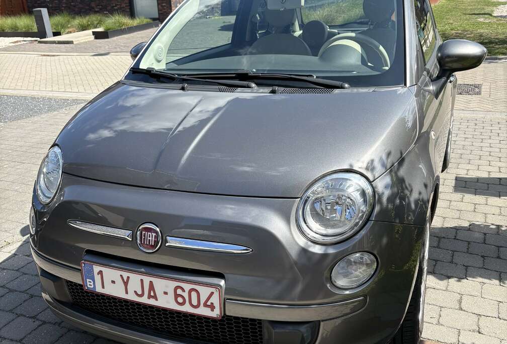 Fiat