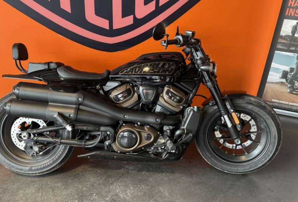 Chopper