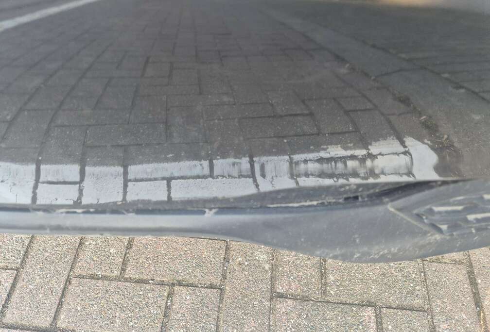 Nissan 1.5 dCi 2WD Acenta+Connect+Sport Pack