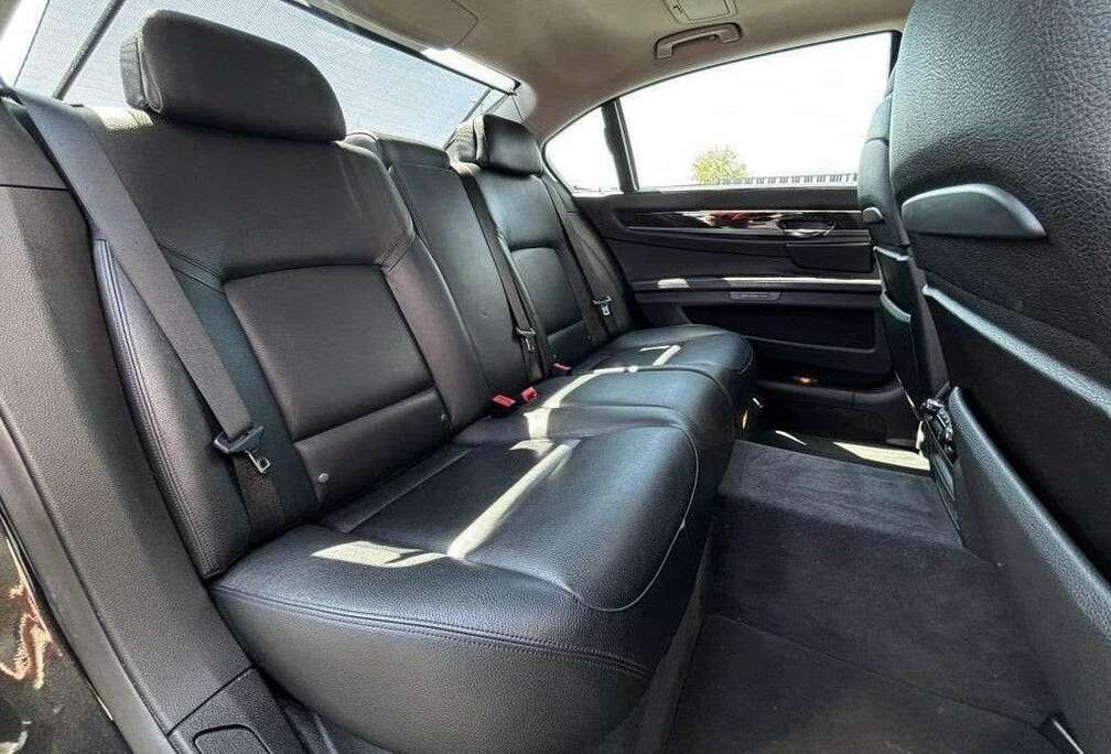BMW dA