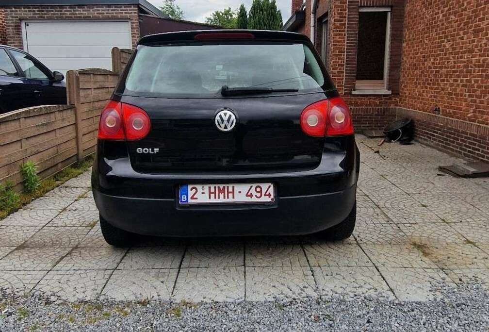 Volkswagen 1.4