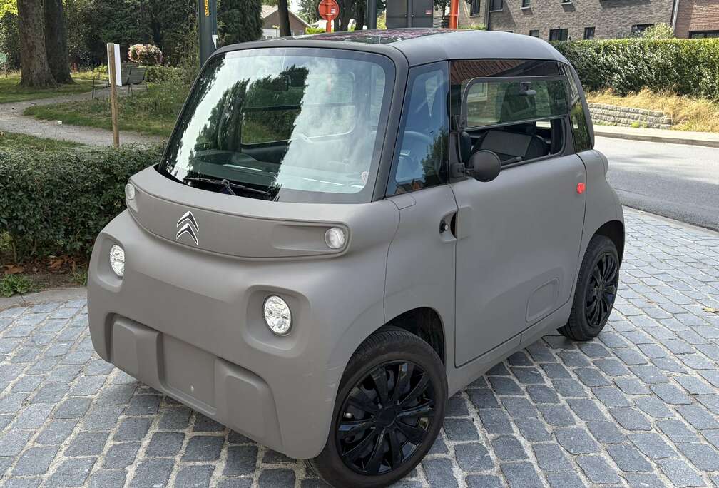 Citroen