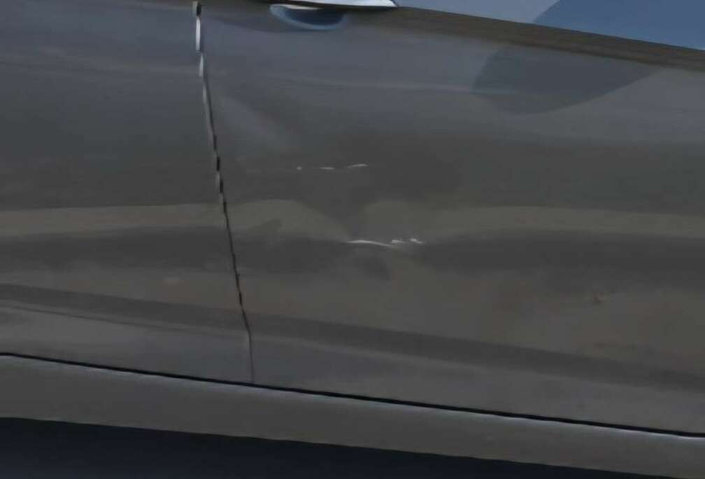 Hyundai CW 1.7CRDI Style