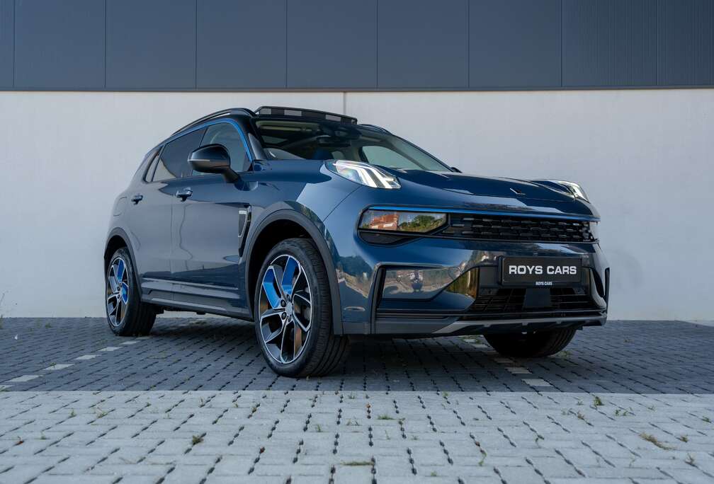 Audi RS3 Berline -PANO/ALCANTARA/B&O/KEYLESS/SHADOW LOOK/RS SEATS