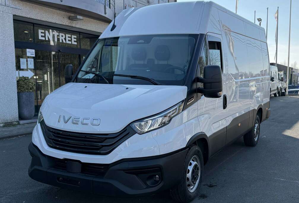 Iveco L3H2