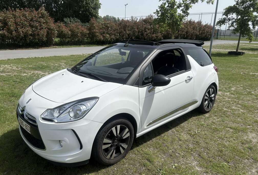Citroen