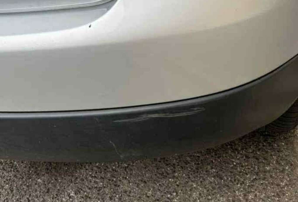 Volkswagen 5