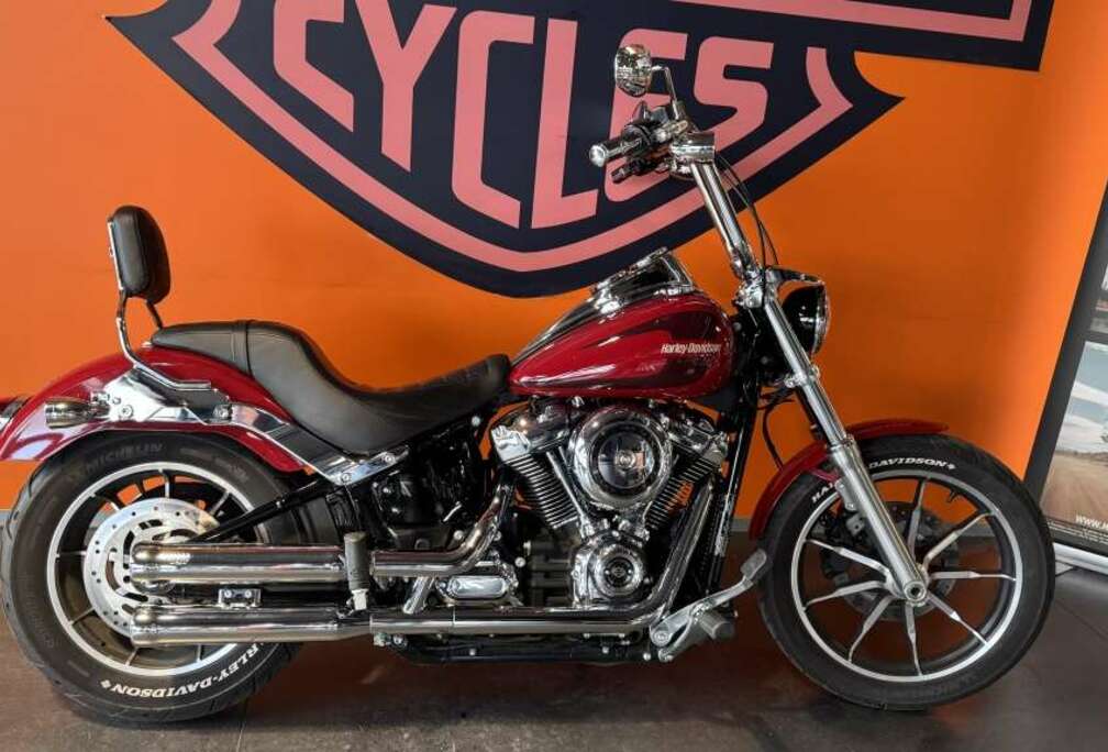 Chopper