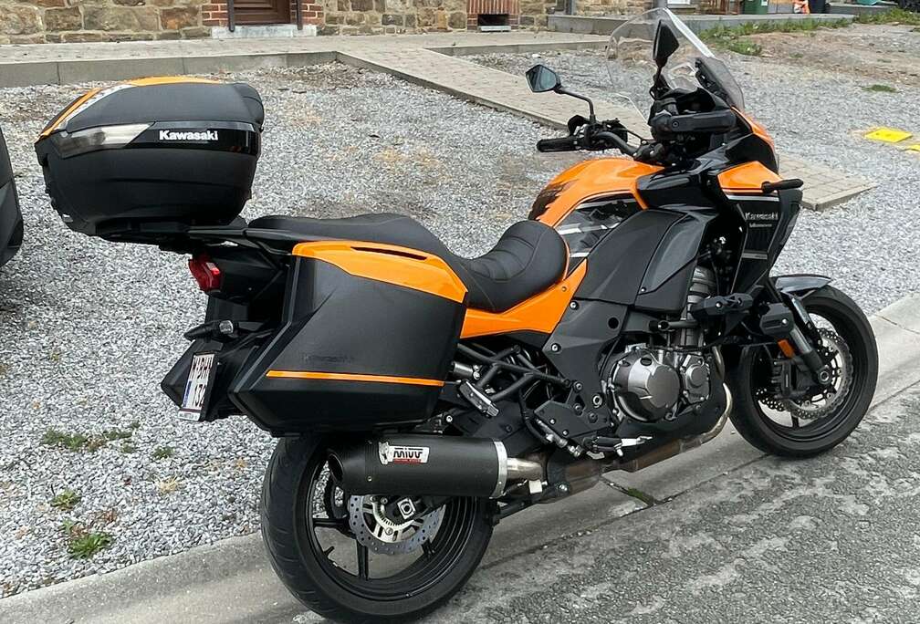 C2